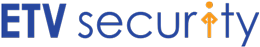 ETV security Logo