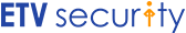 ETV security Logo